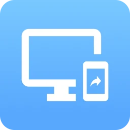Значок Share X by Teachmint